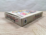 UF4084 Super Smash Bros. Dairanto Smash Brothers Nintendo N64 Japan