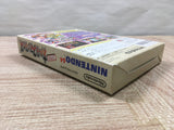 UF4084 Super Smash Bros. Dairanto Smash Brothers Nintendo N64 Japan