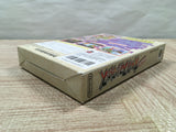UF4084 Super Smash Bros. Dairanto Smash Brothers Nintendo N64 Japan