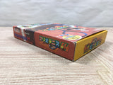 UF4085 Mario Tennis 64 Nintendo N64 Japan