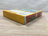 UF4085 Mario Tennis 64 Nintendo N64 Japan