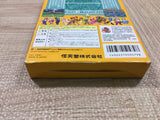 UF4085 Mario Tennis 64 Nintendo N64 Japan