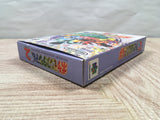UF4086 Pokemon Stadium 2 Nintendo N64 Japan