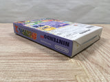 UF4086 Pokemon Stadium 2 Nintendo N64 Japan