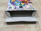 UF4086 Pokemon Stadium 2 Nintendo N64 Japan