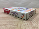 UF4088 Dance Dance Revolution Disney dancing museum Nintendo N64 Japan