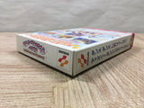 UF4088 Dance Dance Revolution Disney dancing museum Nintendo N64 Japan