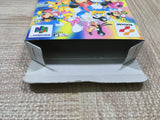 UF4088 Dance Dance Revolution Disney dancing museum Nintendo N64 Japan