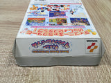 UF4088 Dance Dance Revolution Disney dancing museum Nintendo N64 Japan