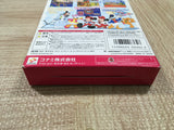 UF4088 Dance Dance Revolution Disney dancing museum Nintendo N64 Japan