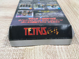 UF4089 Tetris 64 Nintendo N64 Japan