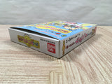 UF4090 Minna de Tamagotchi World Nintendo N64 Japan