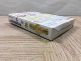 UF4090 Minna de Tamagotchi World Nintendo N64 Japan