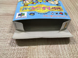 UF4090 Minna de Tamagotchi World Nintendo N64 Japan