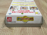 UF4090 Minna de Tamagotchi World Nintendo N64 Japan