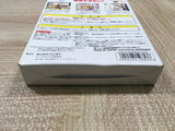UF4090 Minna de Tamagotchi World Nintendo N64 Japan