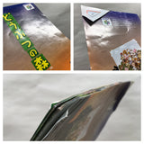 UF4091 Animal Crossing Doubutsuno Mori Nintendo N64 Japan