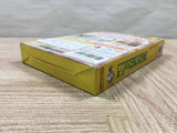 UF4091 Animal Crossing Doubutsuno Mori Nintendo N64 Japan