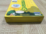 UF4091 Animal Crossing Doubutsuno Mori Nintendo N64 Japan