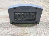 UF4092 Hey You, Pikachu! Pokemon VRS set Nintendo N64 Japan