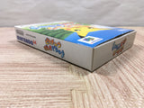 UF4092 Hey You, Pikachu! Pokemon VRS set Nintendo N64 Japan