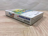 UF4092 Hey You, Pikachu! Pokemon VRS set Nintendo N64 Japan
