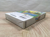 UF4092 Hey You, Pikachu! Pokemon VRS set Nintendo N64 Japan