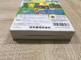 UF4092 Hey You, Pikachu! Pokemon VRS set Nintendo N64 Japan