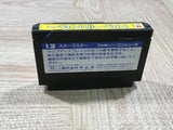 UF4094 Star Luster Boxed Nintendo Famicom NES Japan