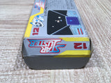 UF4094 Star Luster Boxed Nintendo Famicom NES Japan