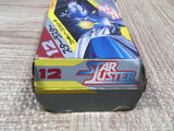 UF4094 Star Luster Boxed Nintendo Famicom NES Japan