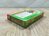 UF4096 Spelunker Boxed Nintendo Famicom NES Japan