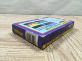 UF4099 Murder on the Mississippi Boxed Nintendo Famicom NES Japan