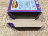 UF4099 Murder on the Mississippi Boxed Nintendo Famicom NES Japan