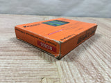 UF4200 Road Fighter Boxed Nintendo Famicom NES Japan