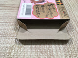 UF4201 King's Knight Boxed Nintendo Famicom NES Japan