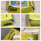 UF4202 Super Mario Bros. Boxed Nintendo Famicom NES Japan