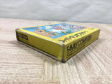 UF4202 Super Mario Bros. Boxed Nintendo Famicom NES Japan