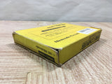 UF4202 Super Mario Bros. Boxed Nintendo Famicom NES Japan