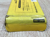 UF4202 Super Mario Bros. Boxed Nintendo Famicom NES Japan