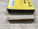 UF4202 Super Mario Bros. Boxed Nintendo Famicom NES Japan