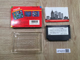 UF4203 King Kong 2 Boxed Nintendo Famicom NES Japan