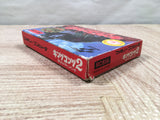 UF4203 King Kong 2 Boxed Nintendo Famicom NES Japan