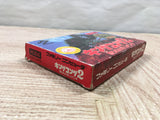 UF4203 King Kong 2 Boxed Nintendo Famicom NES Japan