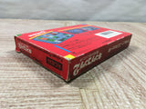 UF4203 King Kong 2 Boxed Nintendo Famicom NES Japan