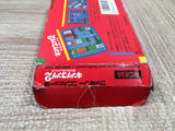 UF4203 King Kong 2 Boxed Nintendo Famicom NES Japan