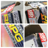 UF4204 Zunou Senkan Galg Boxed Nintendo Famicom NES Japan