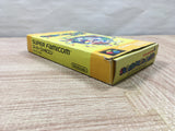 UF4205 Super Mario World Boxed Nintendo Super Famicom SNES Japan