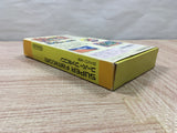 UF4205 Super Mario World Boxed Nintendo Super Famicom SNES Japan