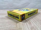 UF4206 Super Mario World Boxed Nintendo Super Famicom SNES Japan